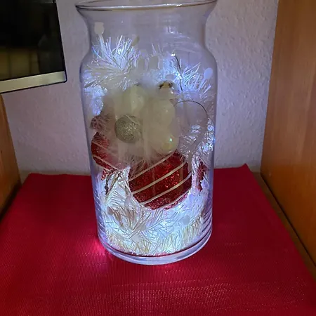 Appartement 3p 57 M2 Le Coeur De La Krutenau Strasbourg